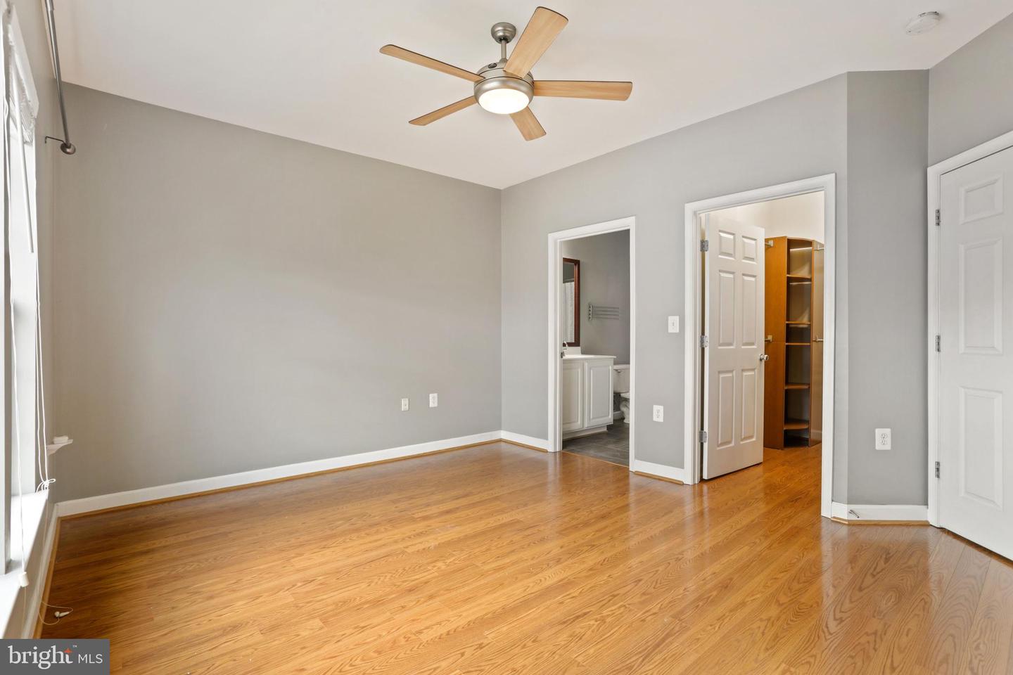 22687 Blue Elder TERRACE Unit: 302