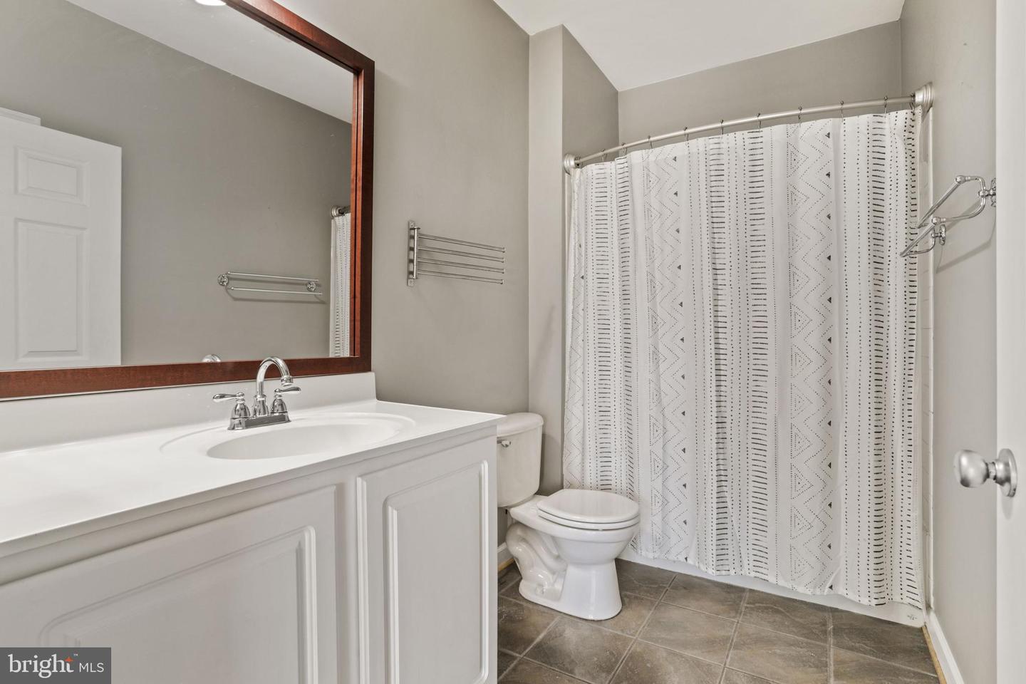 22687 Blue Elder TERRACE Unit: 302