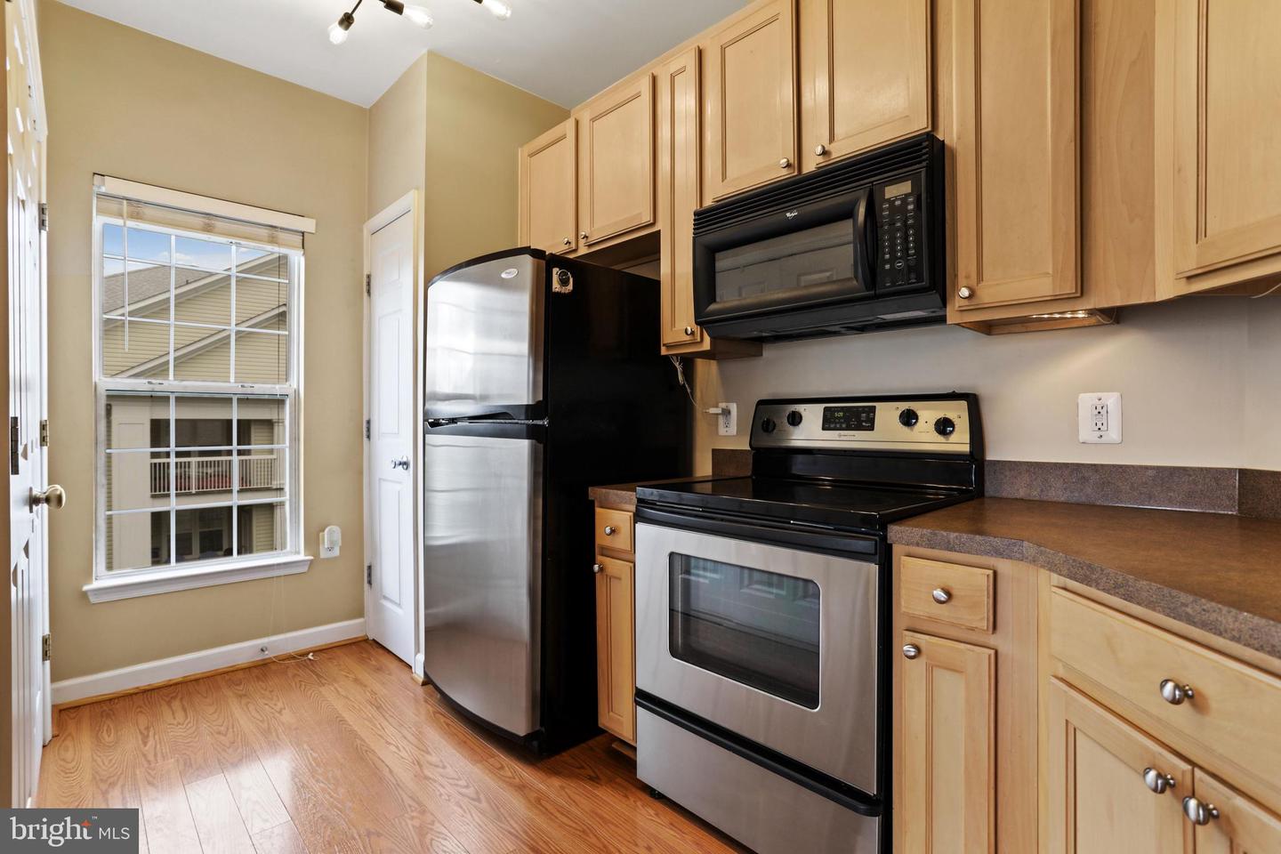 22687 Blue Elder TERRACE Unit: 302