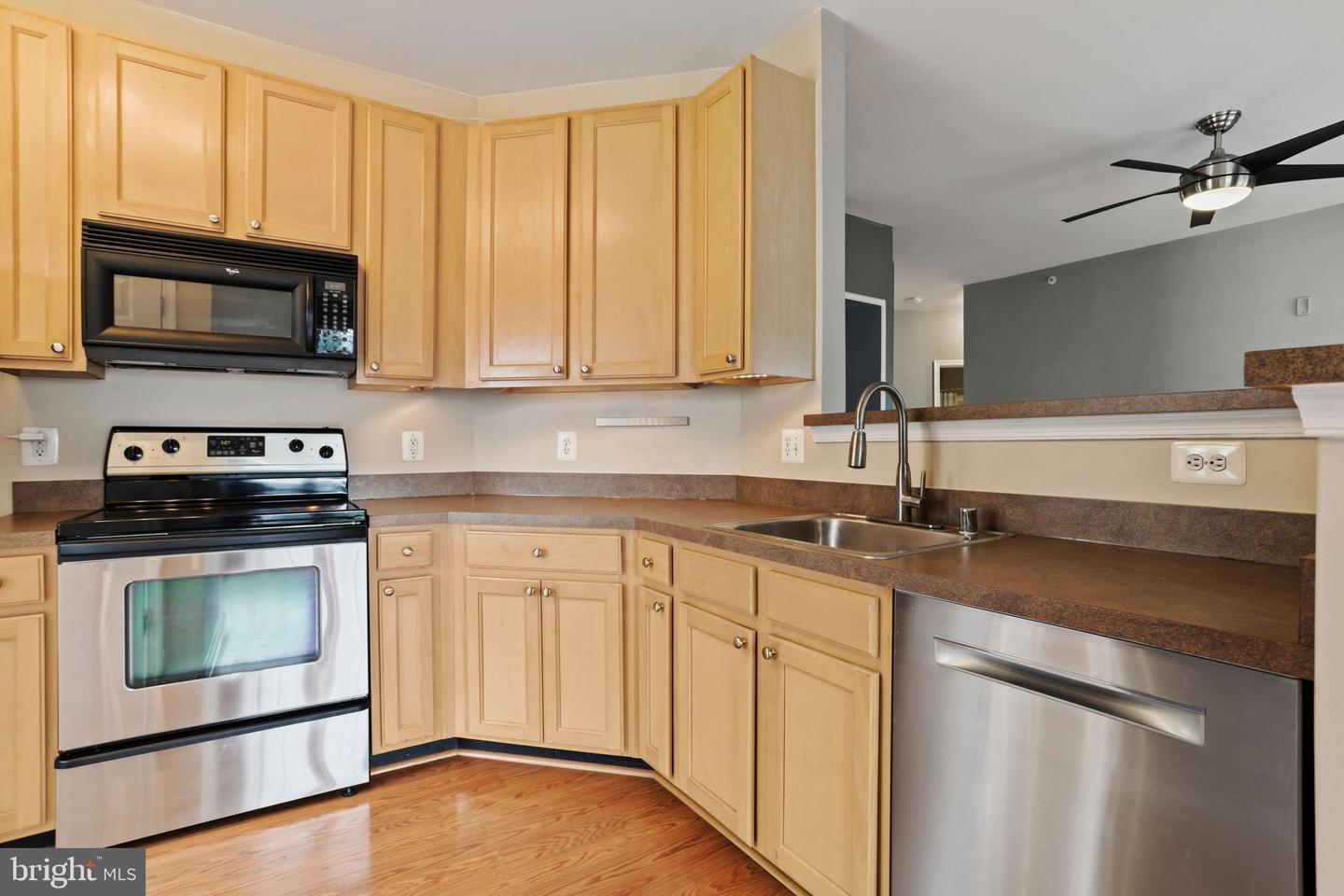 22687 Blue Elder TERRACE Unit: 302