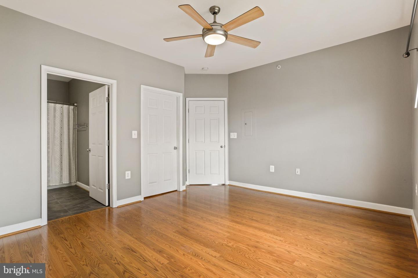 22687 Blue Elder TERRACE Unit: 302