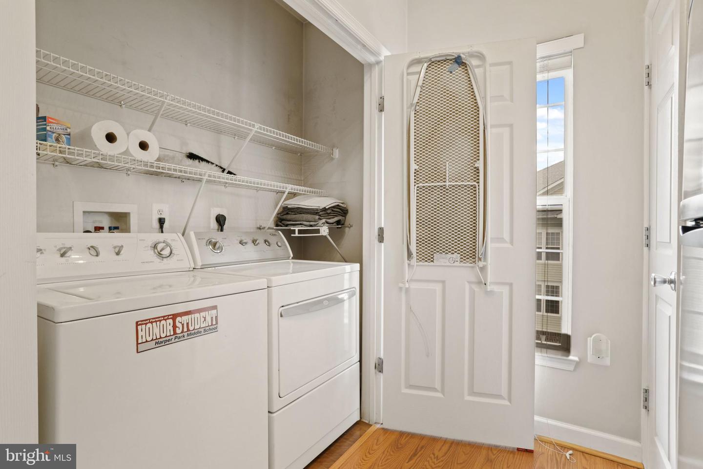 22687 Blue Elder TERRACE Unit: 302