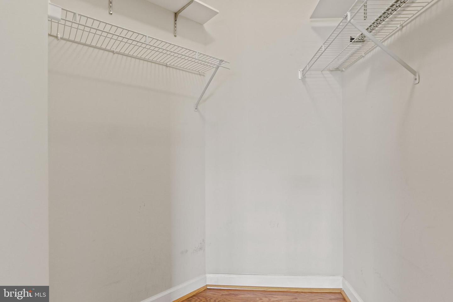 22687 Blue Elder TERRACE Unit: 302