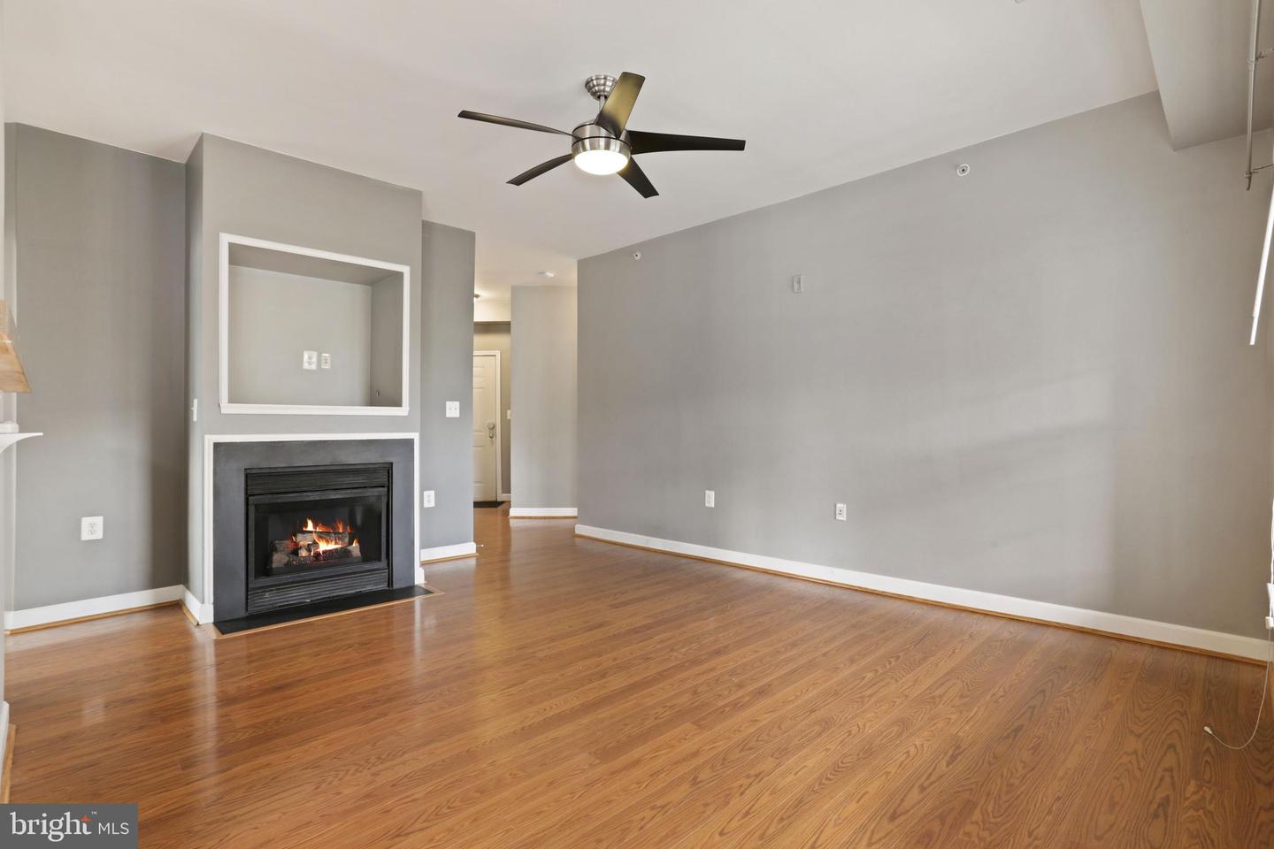 22687 Blue Elder TERRACE Unit: 302
