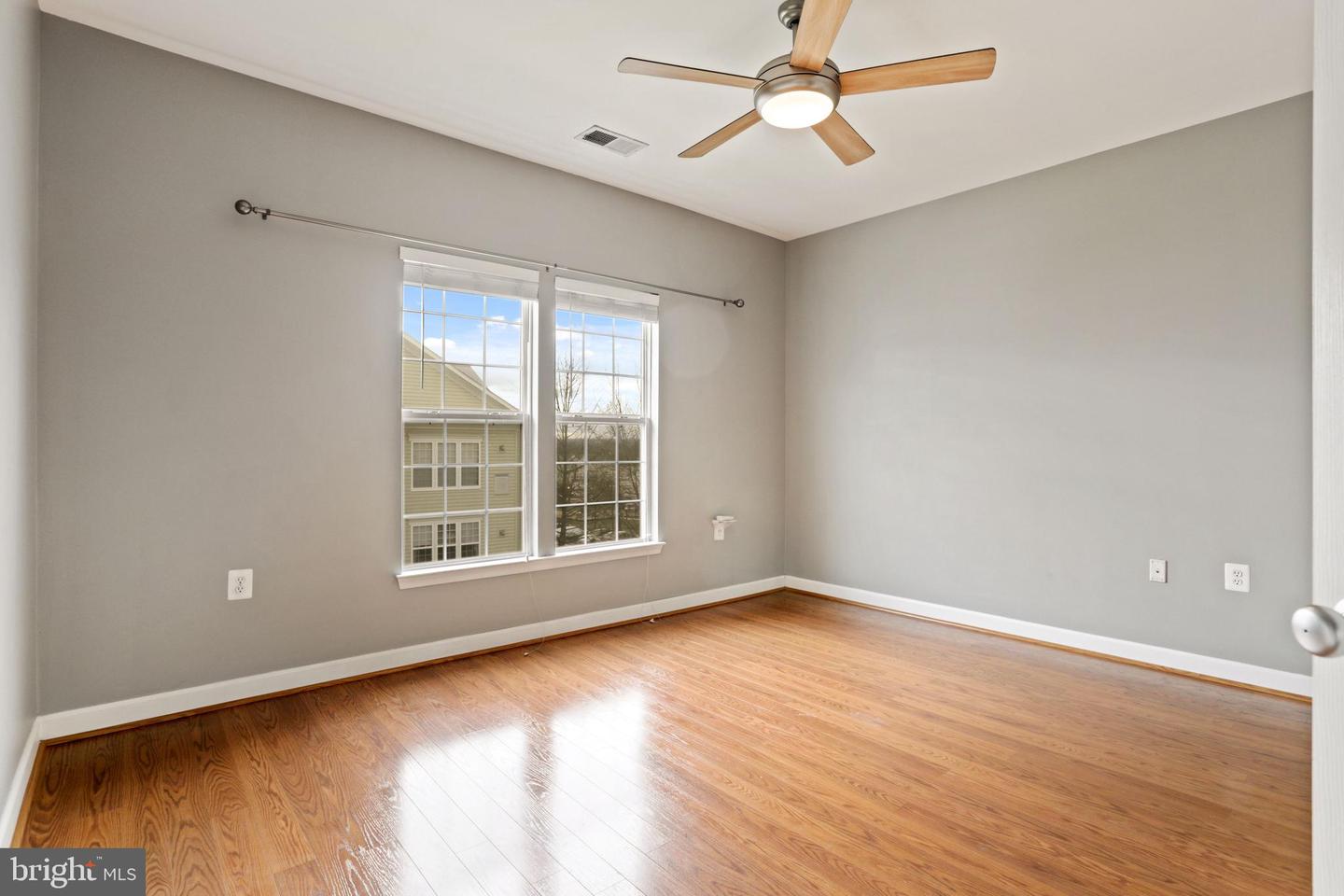 22687 Blue Elder TERRACE Unit: 302