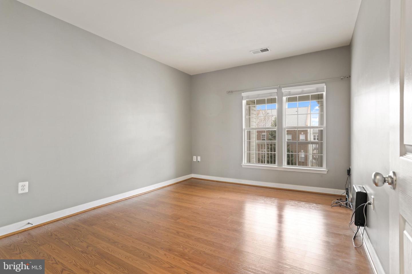 22687 Blue Elder TERRACE Unit: 302