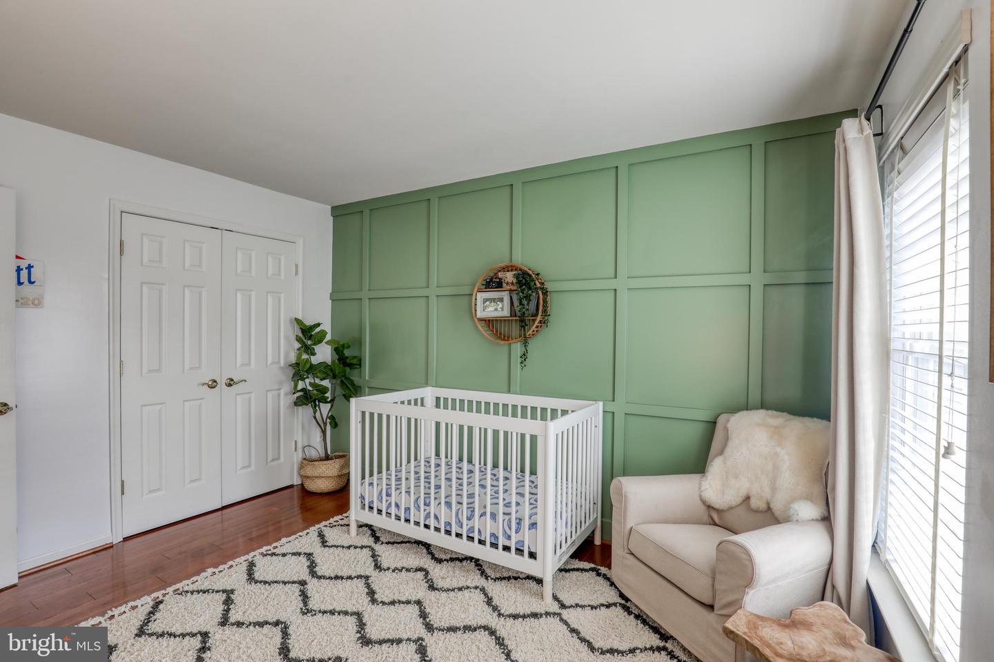 43650 Lees Mill SQUARE