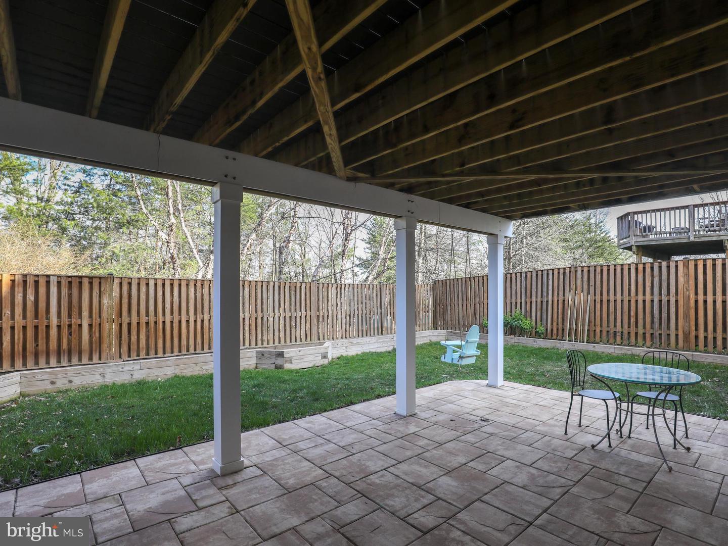43650 Lees Mill SQUARE