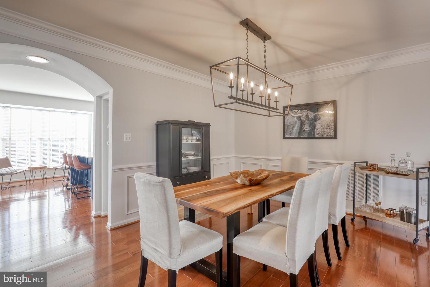 43650 Lees Mill SQUARE