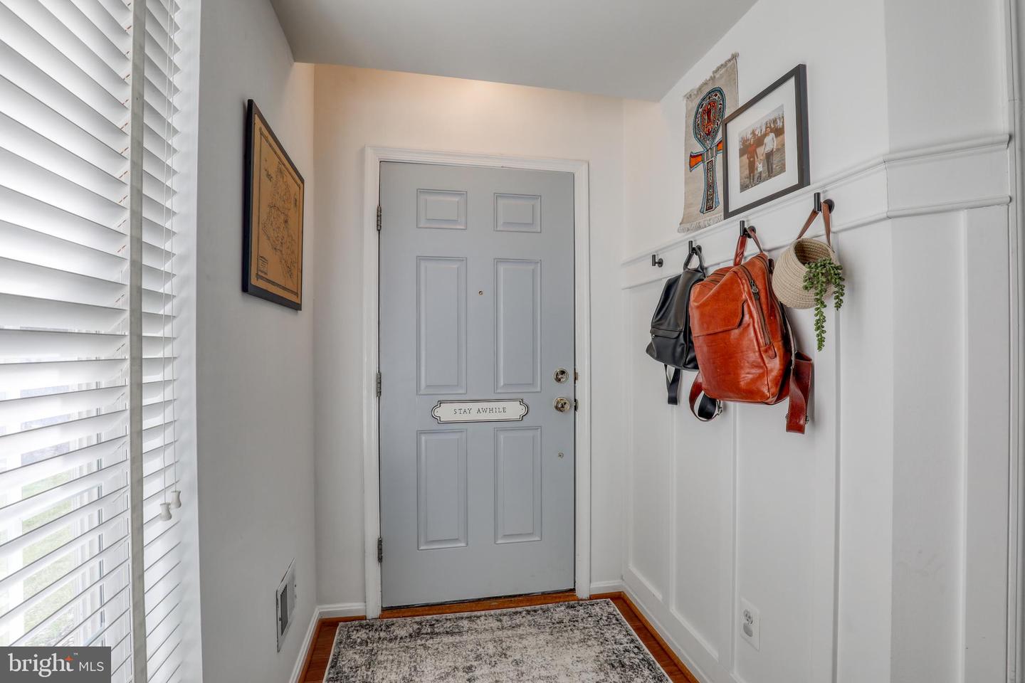 43650 Lees Mill SQUARE