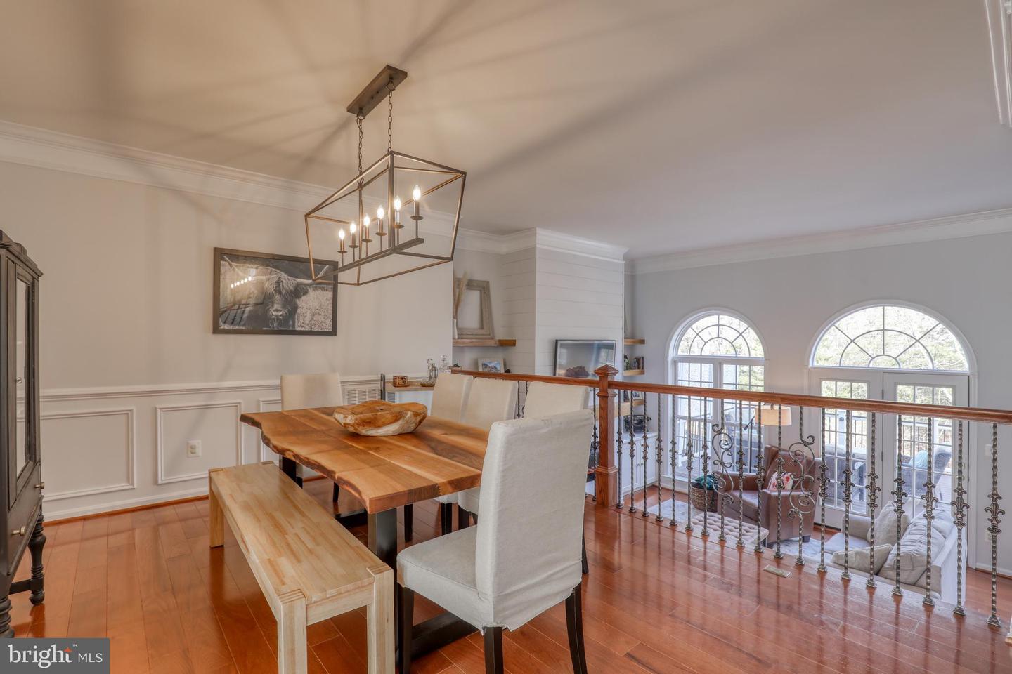 43650 Lees Mill SQUARE