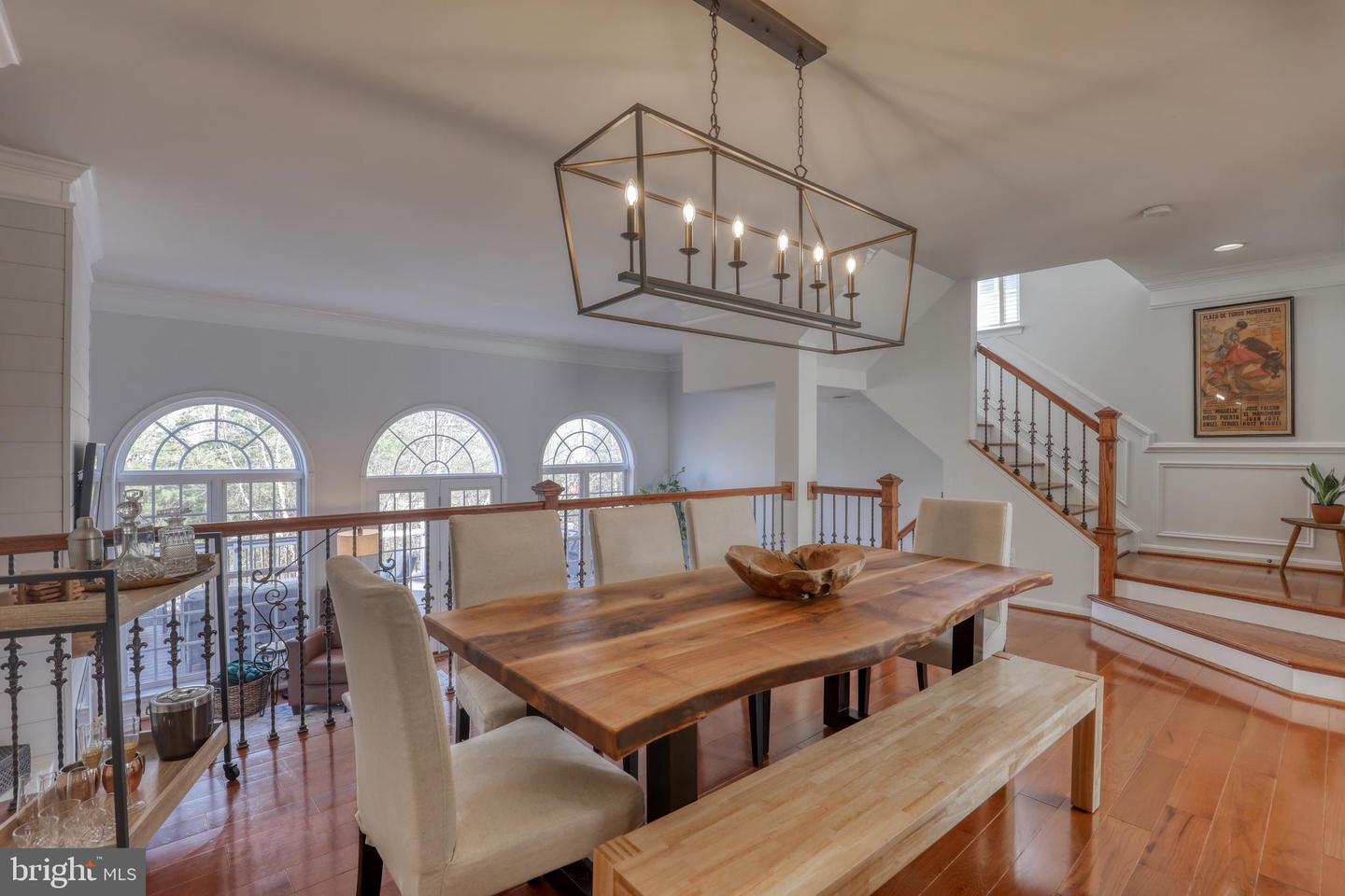 43650 Lees Mill SQUARE