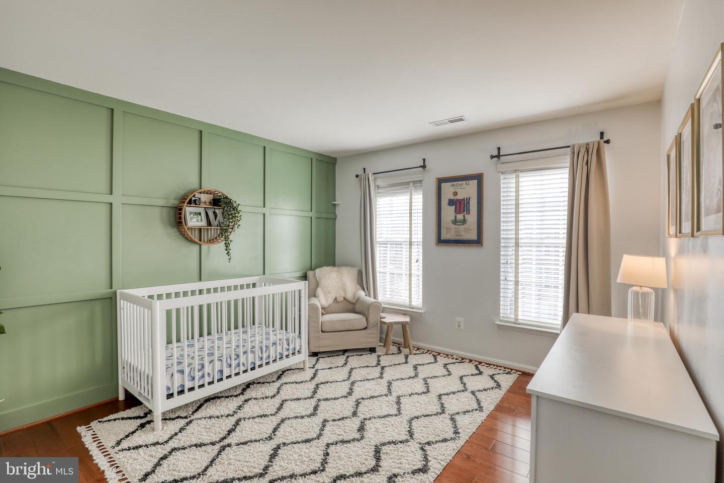 43650 Lees Mill SQUARE
