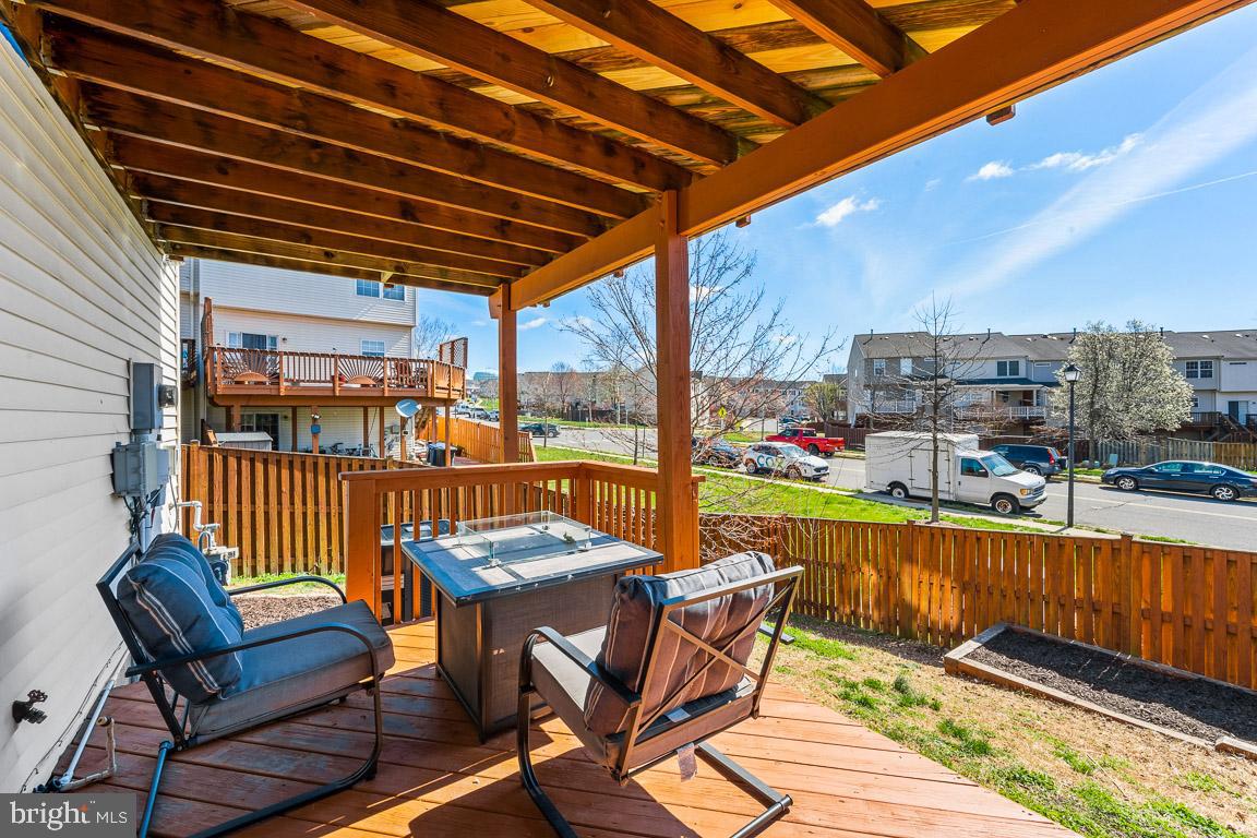 412 Sparkleberry TERRACE NE