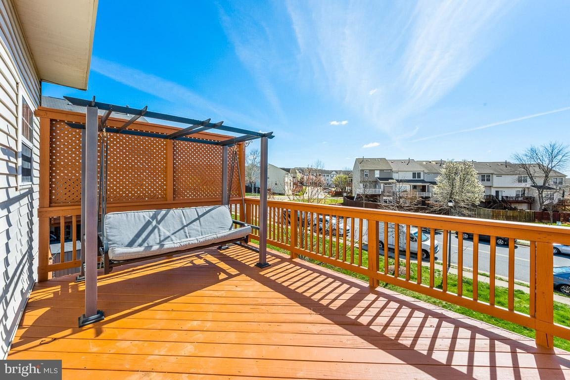 412 Sparkleberry TERRACE NE