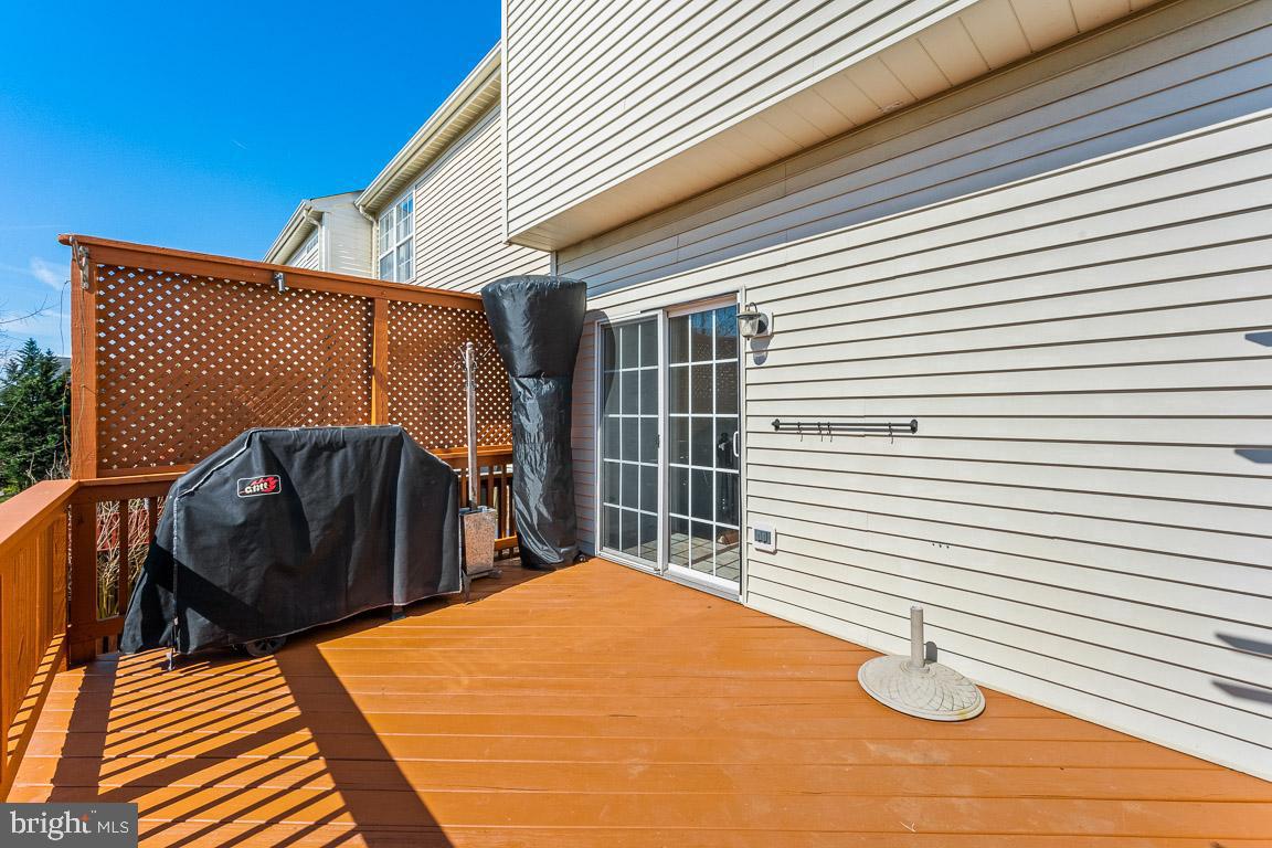 412 Sparkleberry TERRACE NE