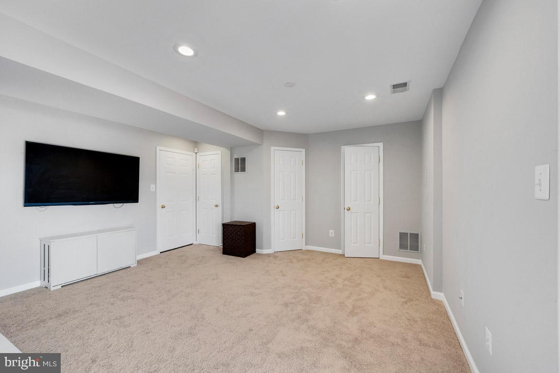 412 Sparkleberry TERRACE NE