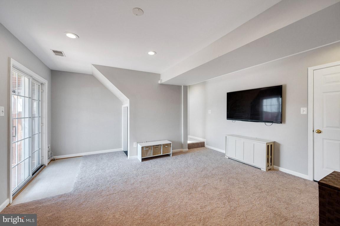 412 Sparkleberry TERRACE NE