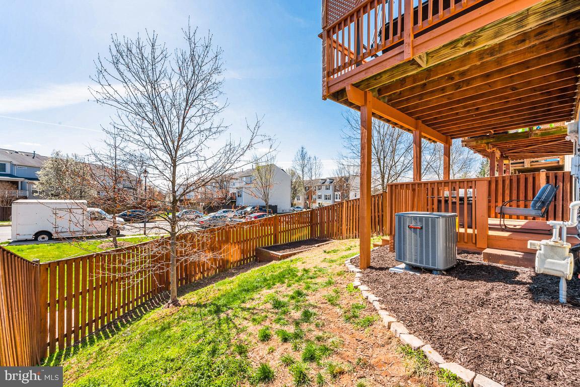 412 Sparkleberry TERRACE NE