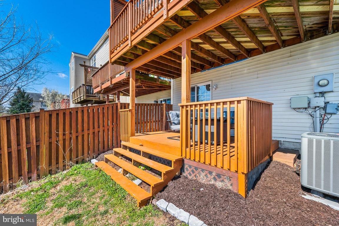 412 Sparkleberry TERRACE NE