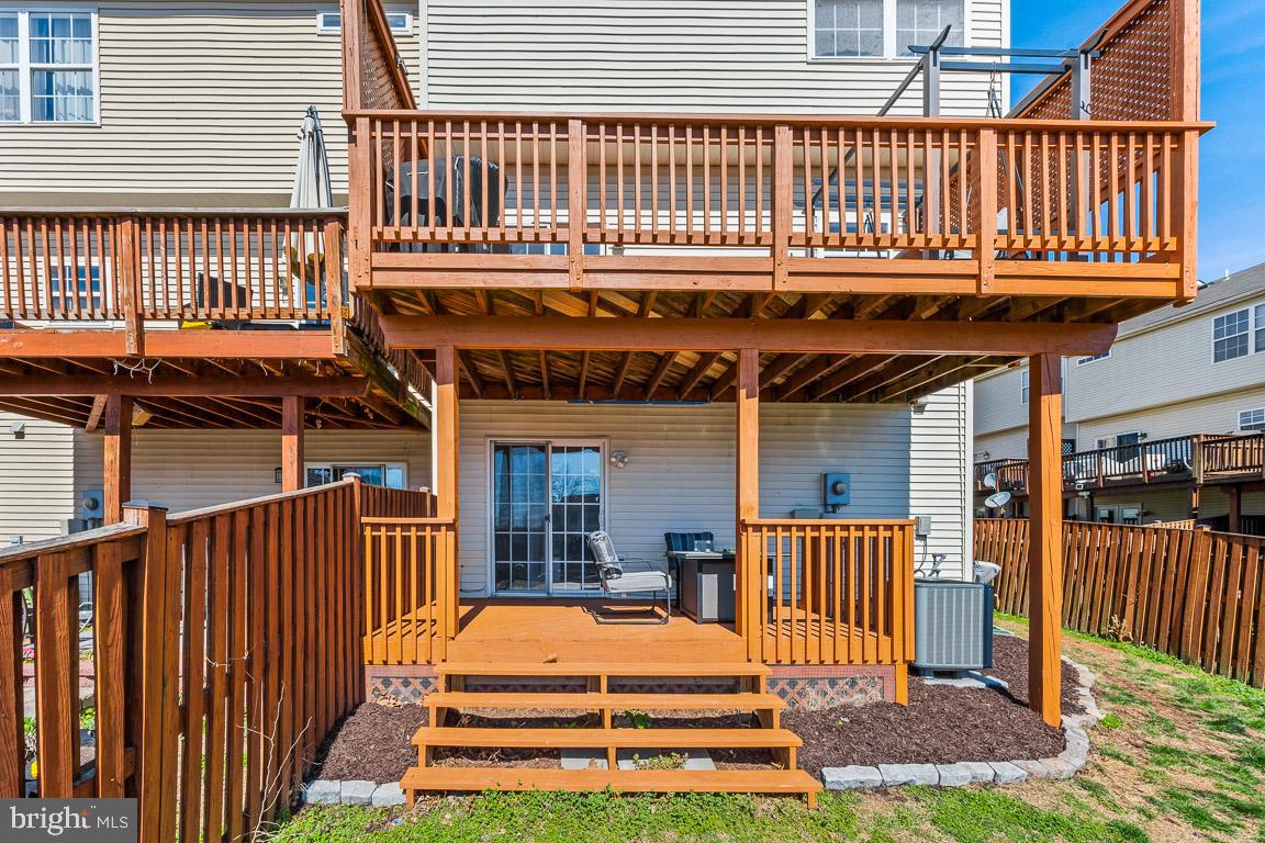 412 Sparkleberry TERRACE NE
