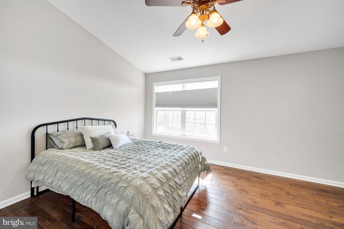 412 Sparkleberry TERRACE NE
