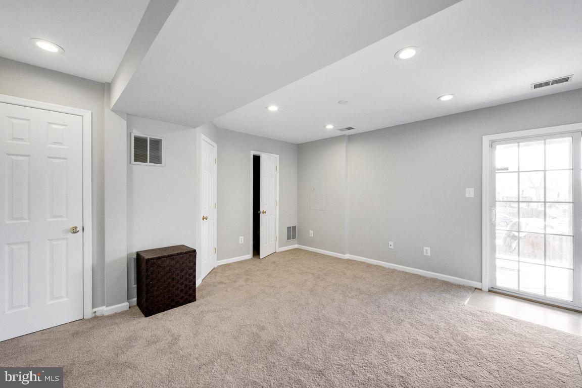 412 Sparkleberry TERRACE NE