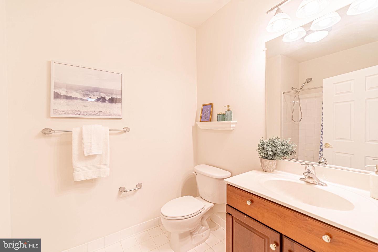 20751 Royal Palace SQUARE Unit: 425