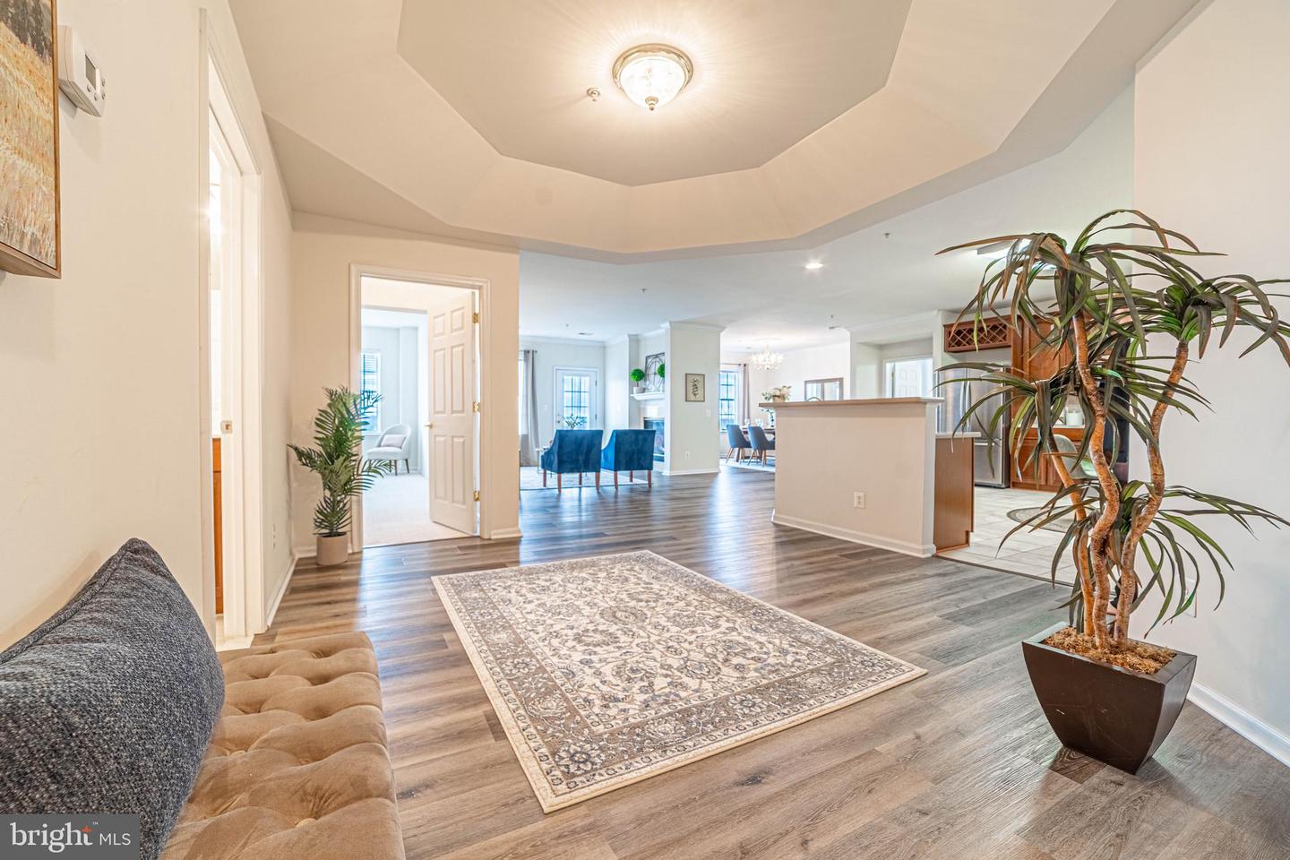 20751 Royal Palace SQUARE Unit: 425