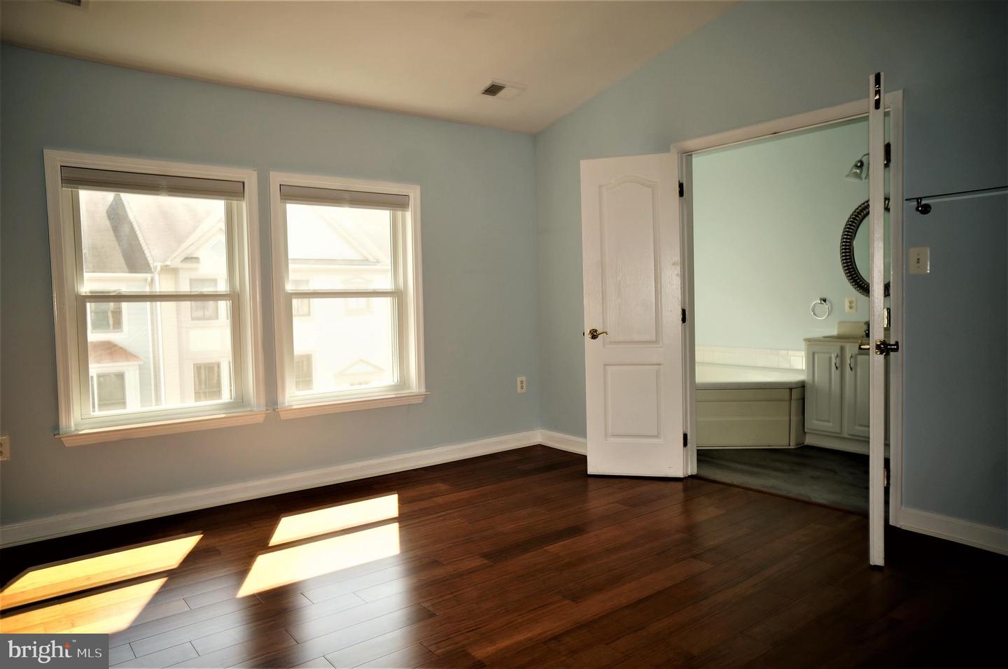 218 Town Branch TERRACE SW