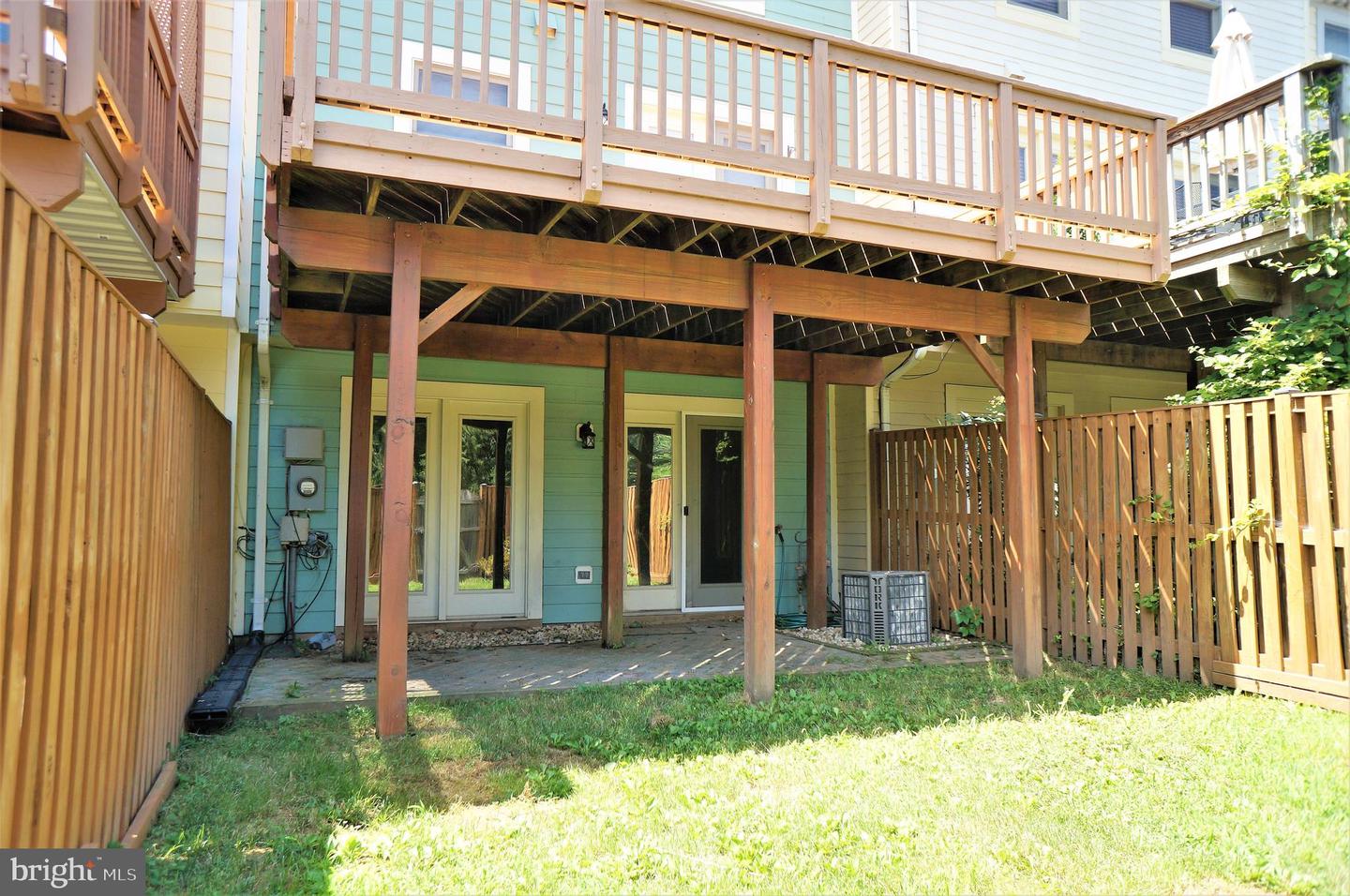 218 Town Branch TERRACE SW