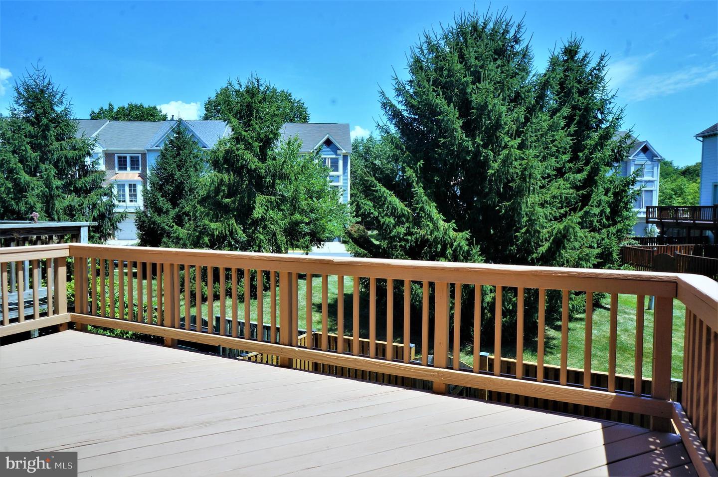 218 Town Branch TERRACE SW