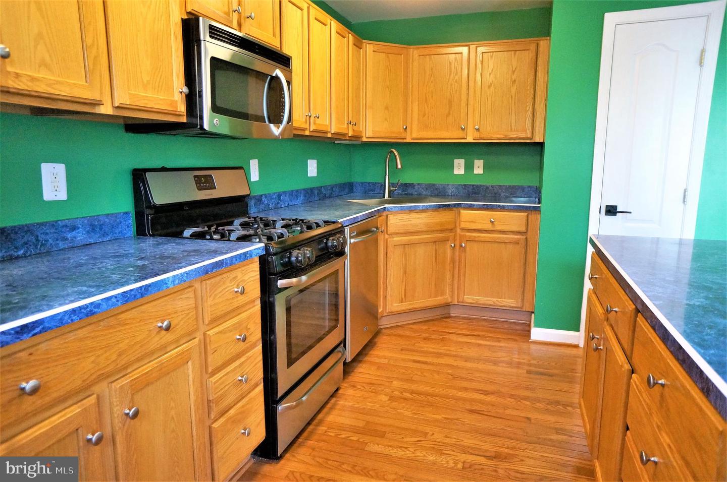 218 Town Branch TERRACE SW