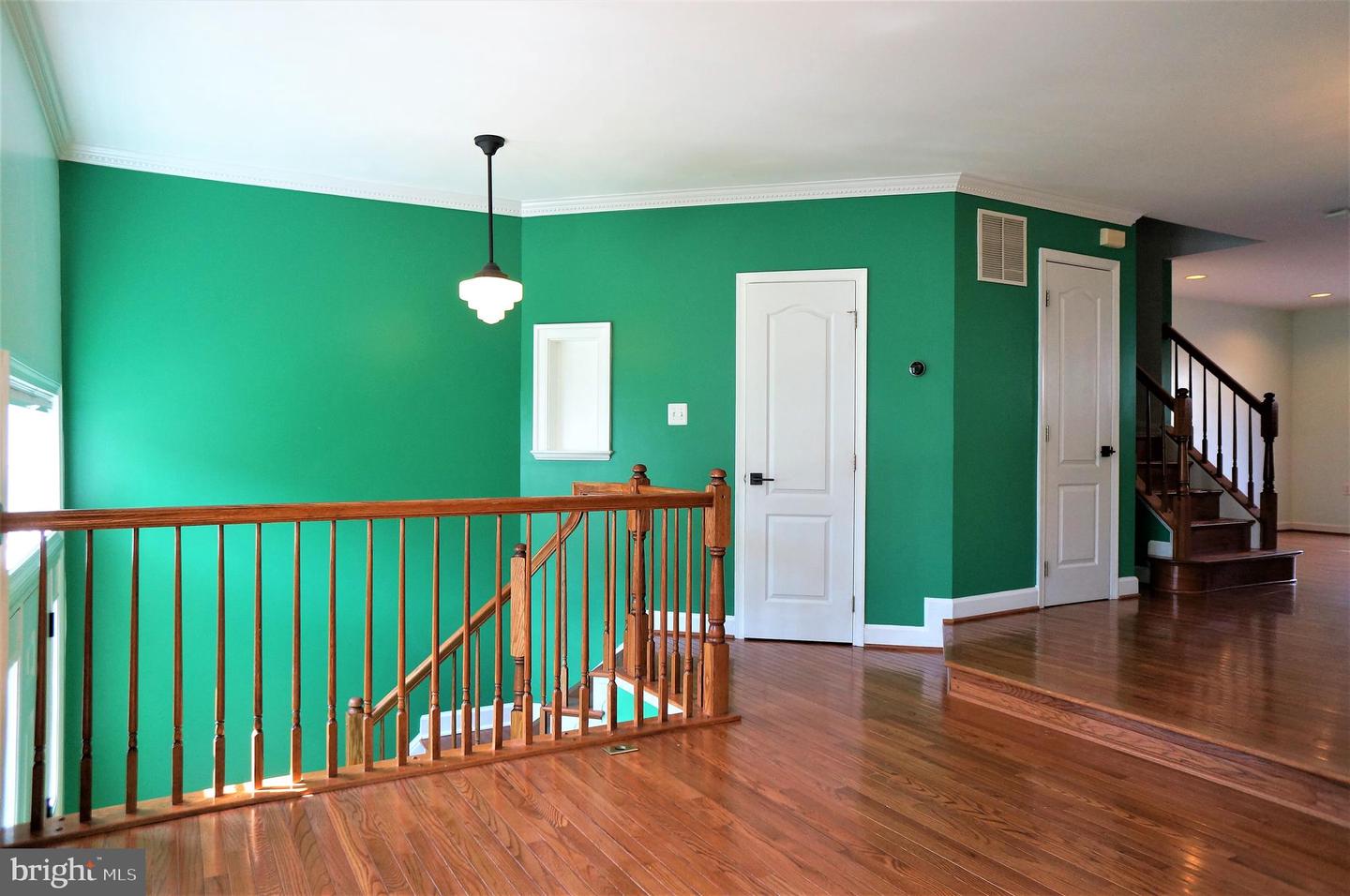 218 Town Branch TERRACE SW