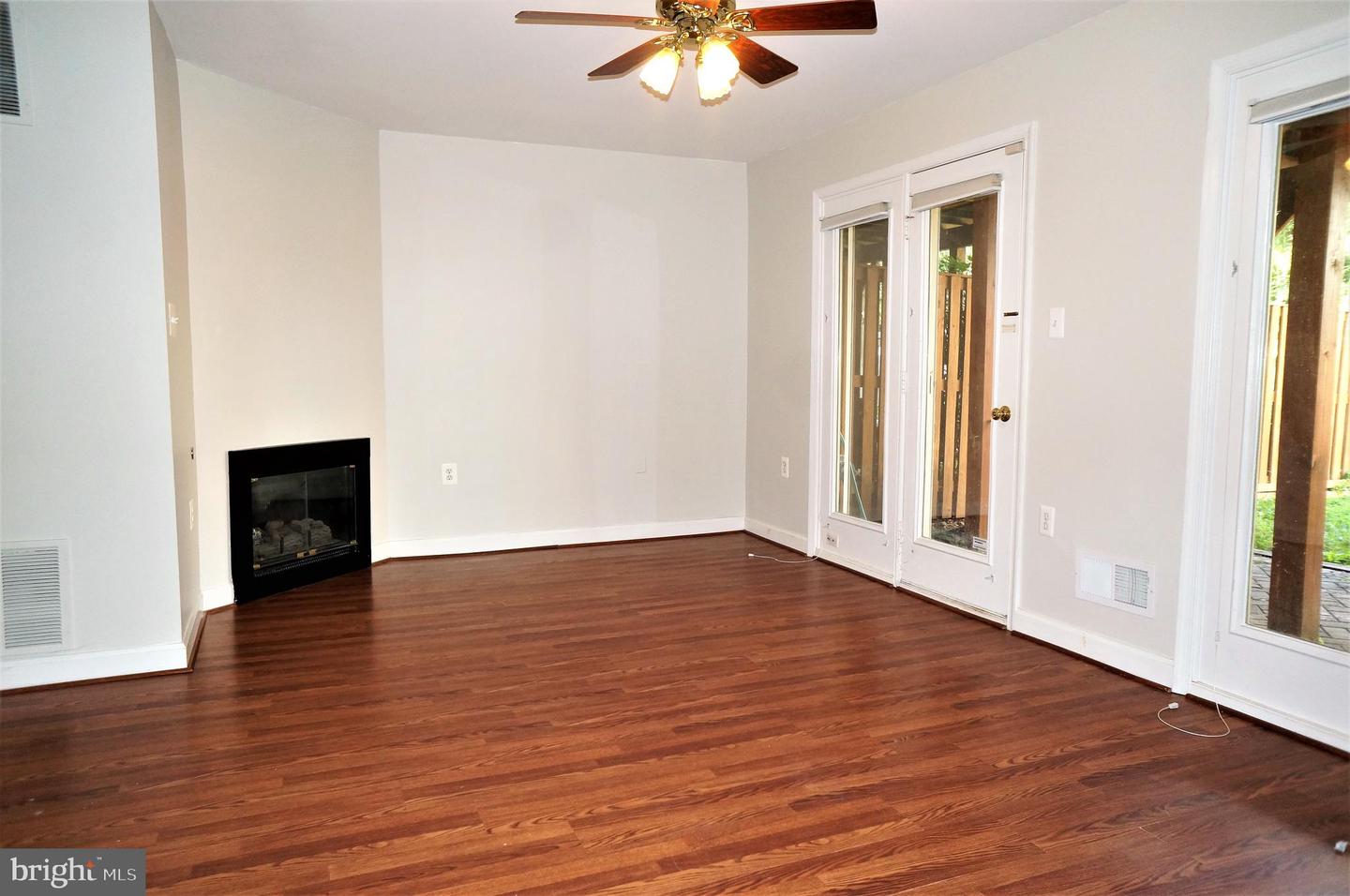 218 Town Branch TERRACE SW