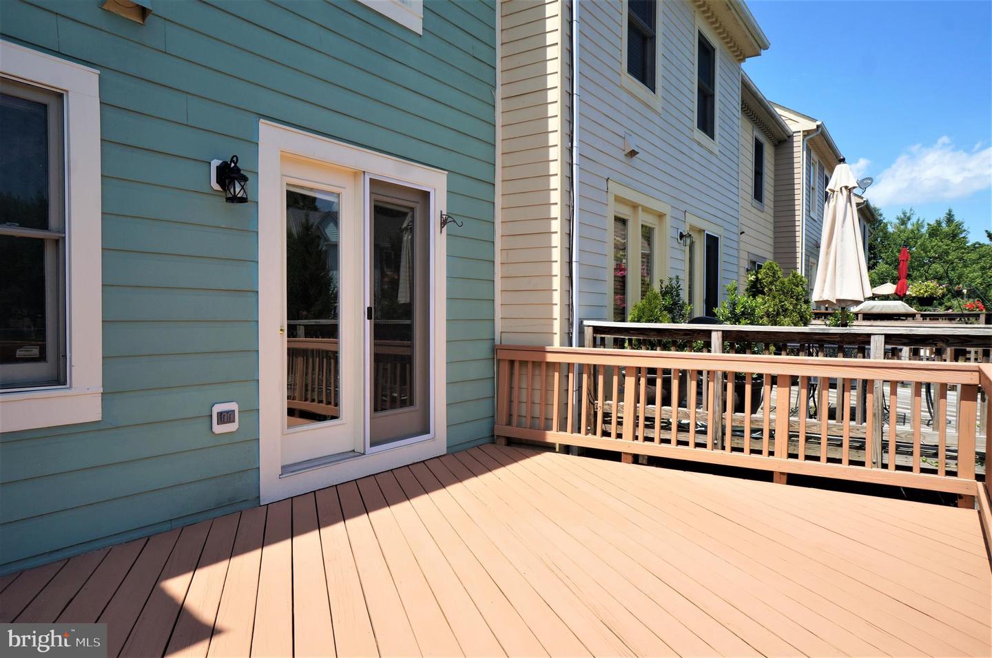 218 Town Branch TERRACE SW