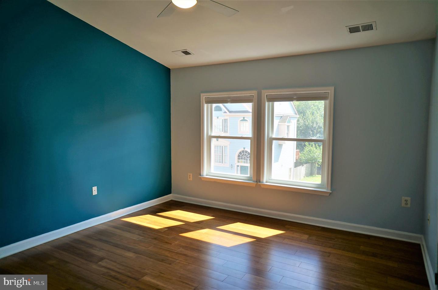 218 Town Branch TERRACE SW