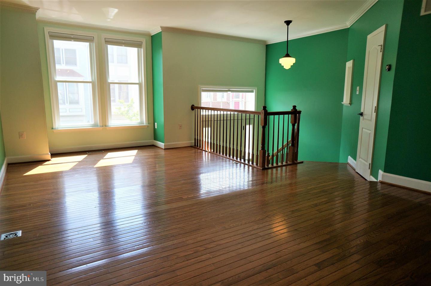 218 Town Branch TERRACE SW