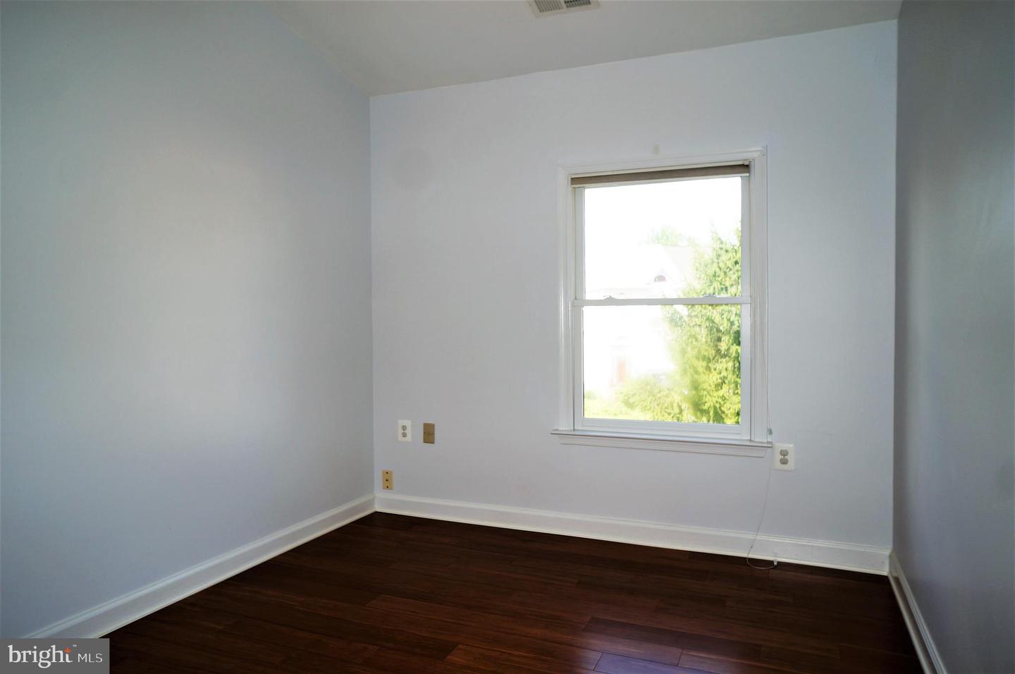218 Town Branch TERRACE SW