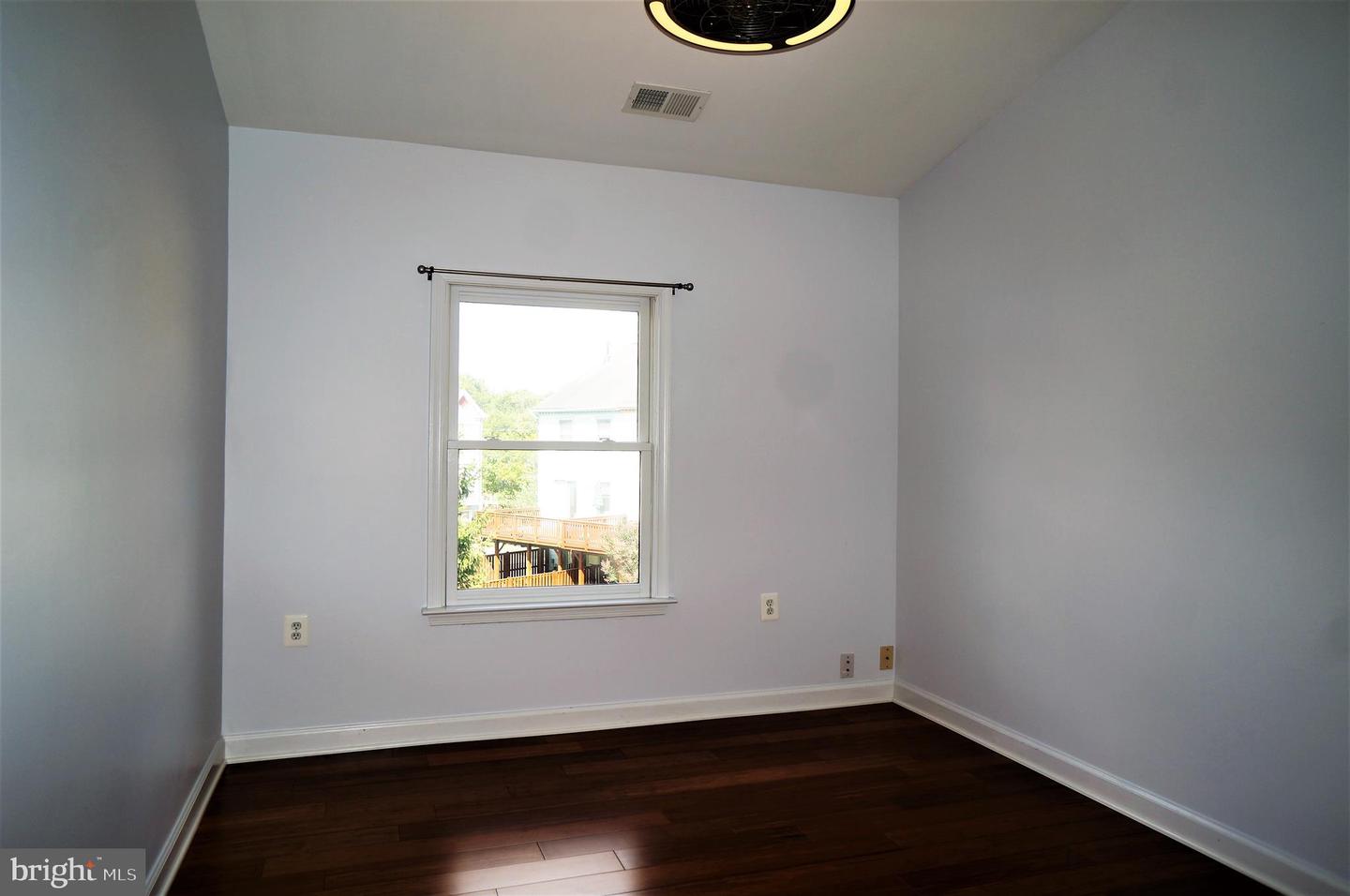 218 Town Branch TERRACE SW