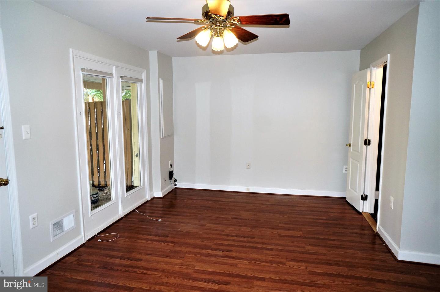 218 Town Branch TERRACE SW