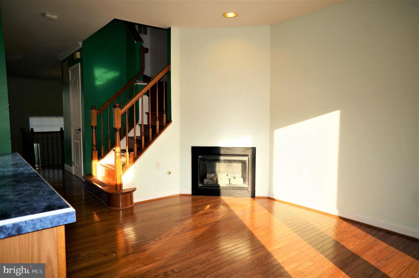 218 Town Branch TERRACE SW