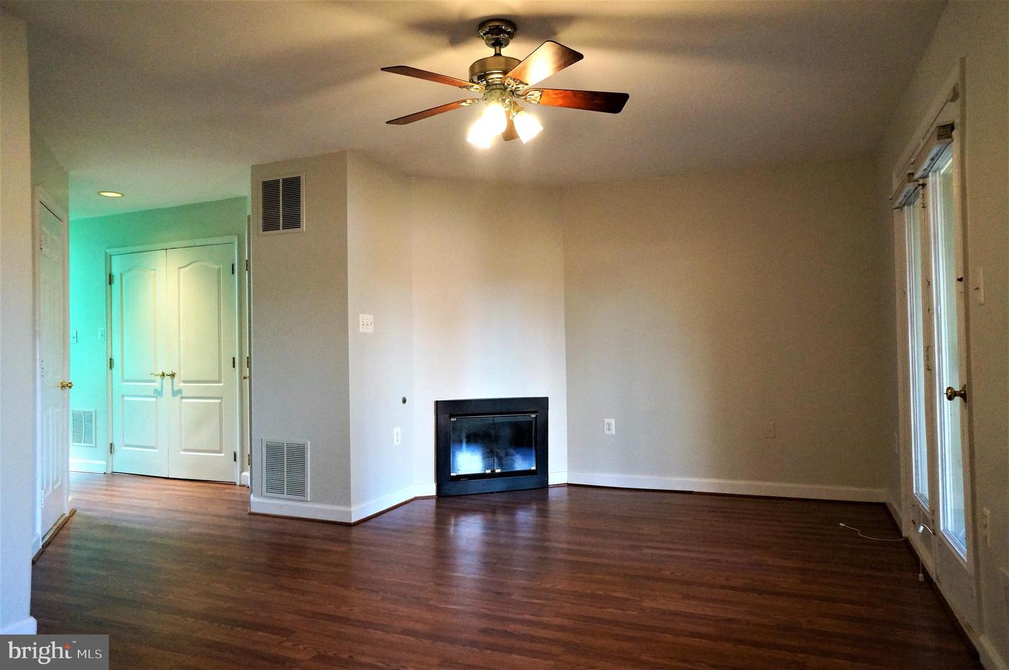 218 Town Branch TERRACE SW