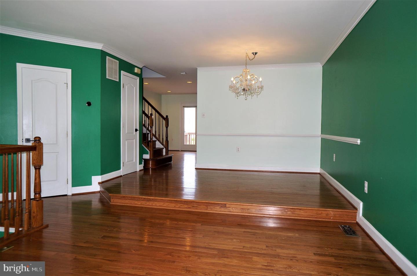 218 Town Branch TERRACE SW