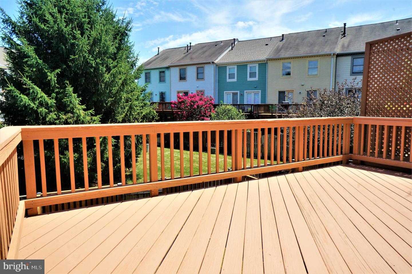 218 Town Branch TERRACE SW