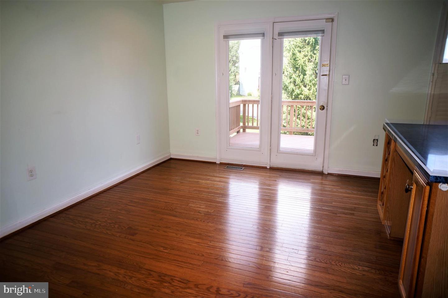 218 Town Branch TERRACE SW