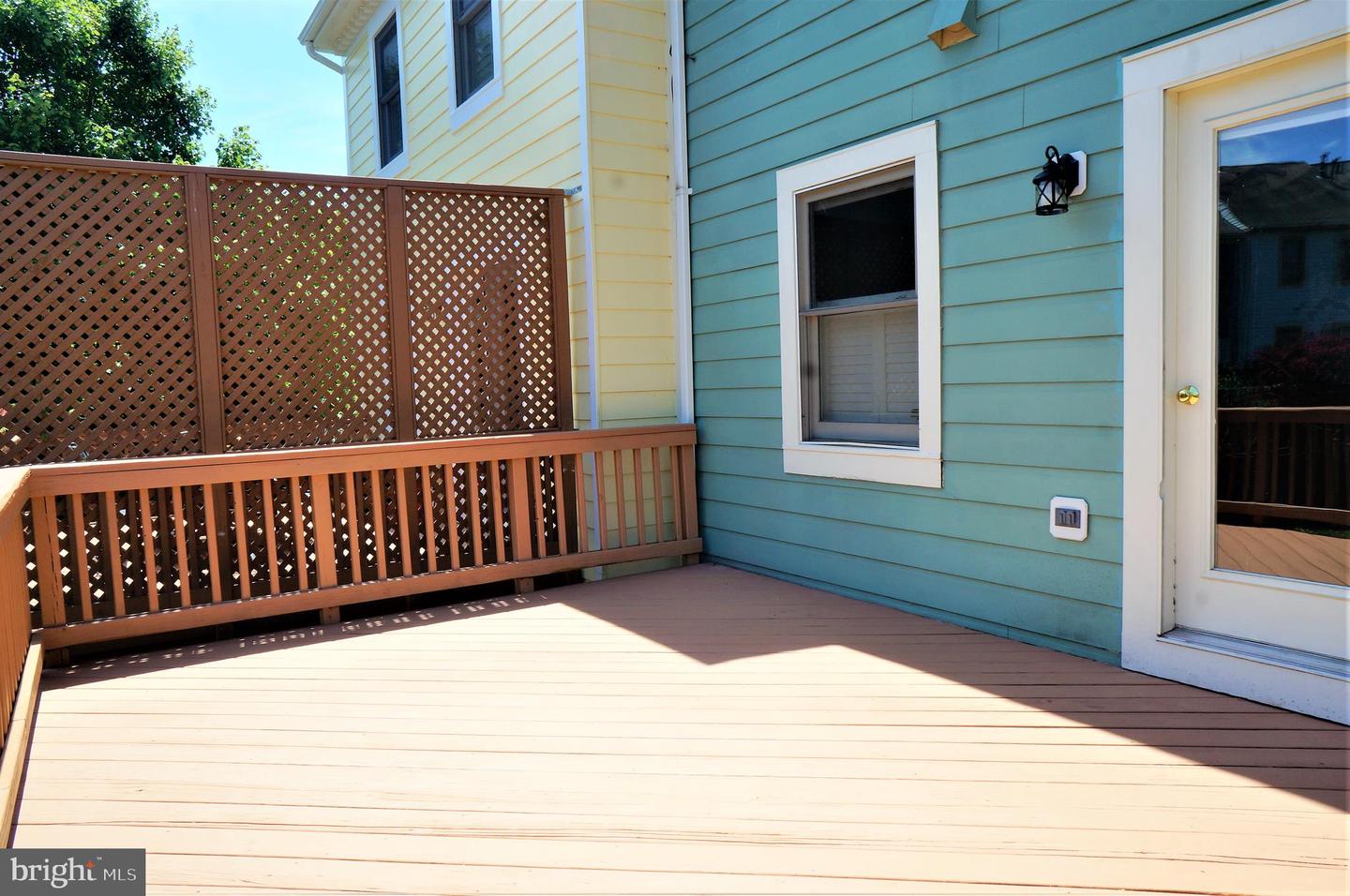 218 Town Branch TERRACE SW