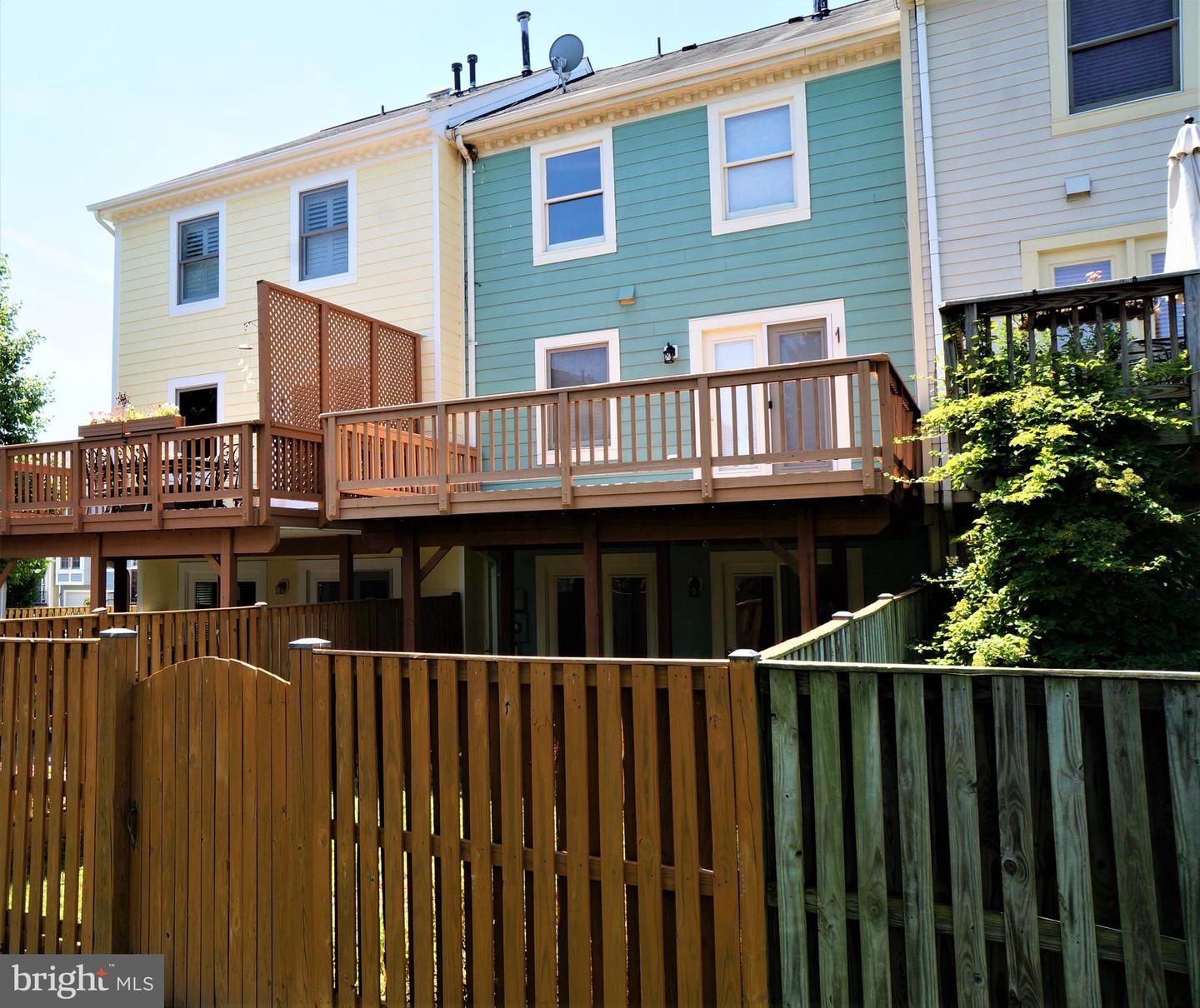 218 Town Branch TERRACE SW