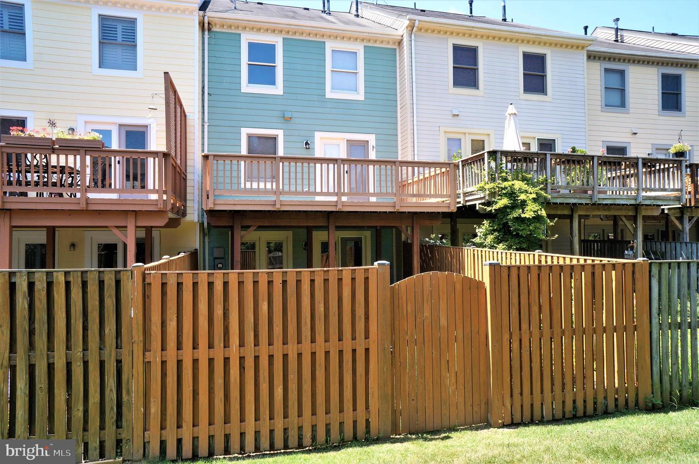 218 Town Branch TERRACE SW