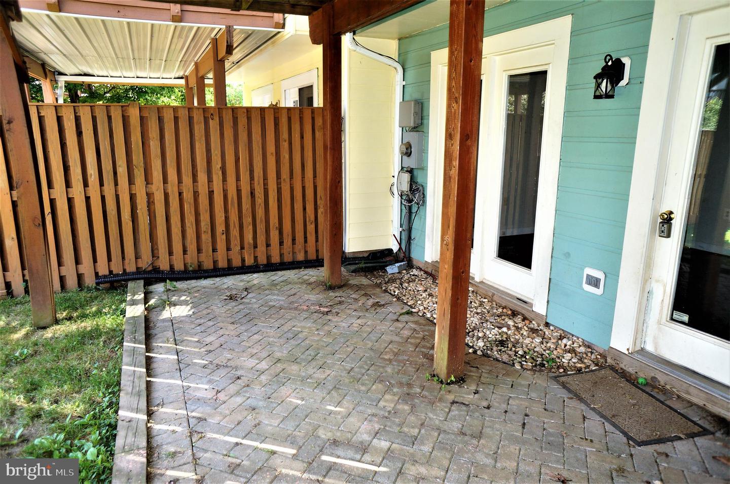 218 Town Branch TERRACE SW